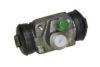 TEXTAR 34000300 Wheel Brake Cylinder